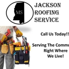 Jackson Roofing Service