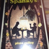 Spanky's Pizza Galley & Saloon gallery