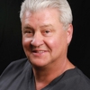 Dale E. Colclasure, DDS gallery