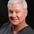 Dale E. Colclasure, DDS