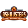 Ashbusters Chimney Service gallery