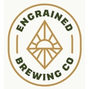 Engrained Brewing Company - Brew Pubs