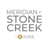 Meridian at Stone Creek gallery