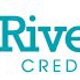 Red River Employees Federal Credit Union