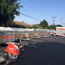 U-Haul of Pico Rivera - Truck Rental