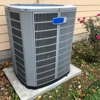Rise Plumbing and Heating gallery
