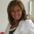 Jill Hagen, DPM - Physicians & Surgeons, Podiatrists