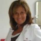Dr. Jill Hagen