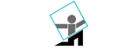 Wunderbar Aluminium Products - Aluminium Windows