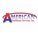 American Healthcare Services Inc