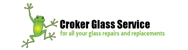 Croker Glass Service - Bathroom Equipment & Accessories - Retail