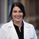 Echo Leigh Mills, APRN-NP - Physicians & Surgeons, Family Medicine & General Practice