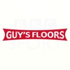 Guy's Floors gallery
