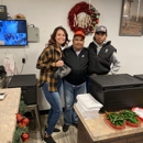 GB Dental Associates