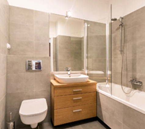 PICKLES PLUMBING AND ELECTRICAL - Tanilba Bay, NSW