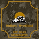 Outlaw Overland - Automobile Customizing