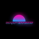 Wrap Effects® - Auto Repair & Service