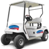 Golf Cart Parts Company gallery