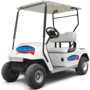 Golf Cart Parts Company