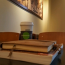 Starbucks Coffee