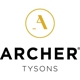 Archer Hotel Tysons