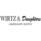 Wirtz & Daughters
