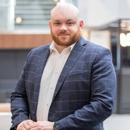 Nick Crichton at Prosperity Home Mortgage - Stillwater