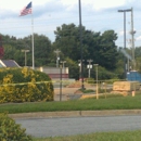 Burger King - Fast Food Restaurants