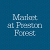 Market at Preston Forest gallery