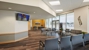 CareNow Urgent Care - Conroe - Urgent Care