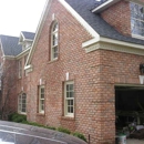 Nautilus Contracting Corp