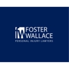 Foster Wallace Personal Injury Lawyers gallery