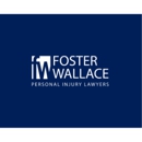 Foster Wallace Personal Injury Lawyers - Attorneys
