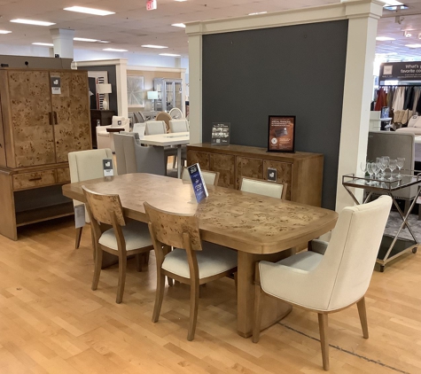 American Signature Furniture - Morrow, GA