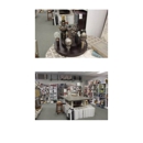 Griffon Decorative Fabrics - Drapery & Curtain Fabrics