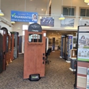 Tom Adams Windows & Carpets - Carpet Installation