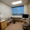 Providence Pediatrics - Redondo Beach gallery