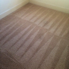 Green Carpet Cleaning Services Calabasas