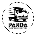 Panda Transportation Services LLC