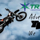 Tri-Star Heating Air & Plumbing