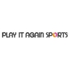 Play It Again Sports gallery