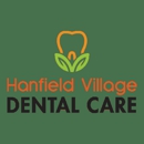 Hanfield Village Dental Care - Dentists