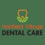 Hanfield Village Dental Care