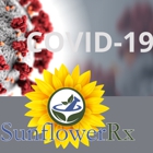 Sunflower Rx