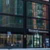 Wintrust Bank gallery