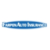 Farpon Auto Insurance gallery