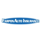 Farpon Auto Insurance