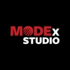MODEx Studio gallery