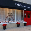 Wilmette Chop House - Steak Houses