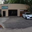 Water Hill Motors - Automobile Parts & Supplies